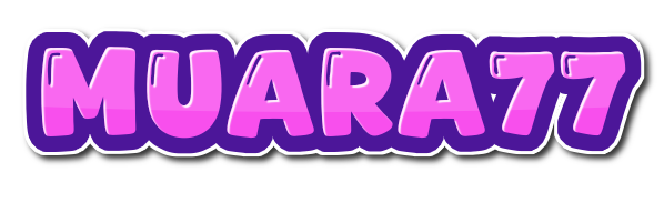 MUARA77 LOGO